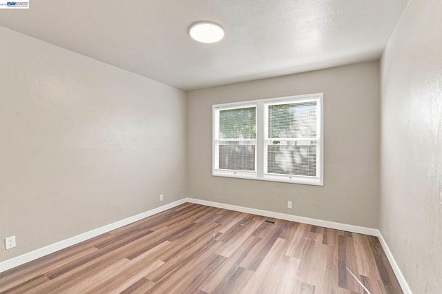 1834 Venice Dr, Concord, CA 94519