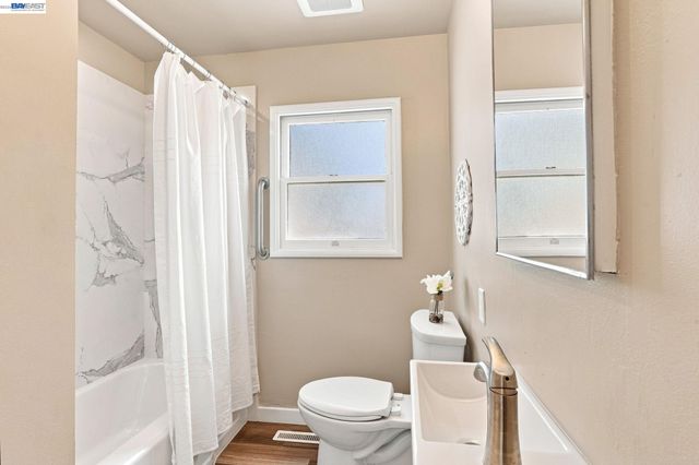 1834 Venice Dr, Concord, CA 94519