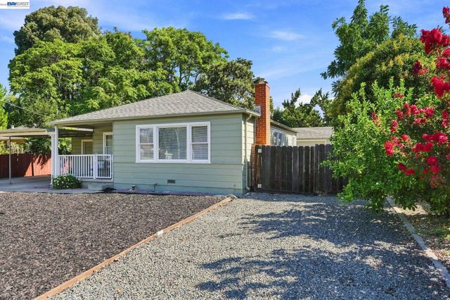 1834 Venice Dr, Concord, CA 94519