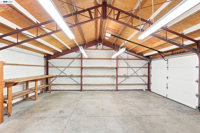 1834 Venice Dr, Concord, CA 94519