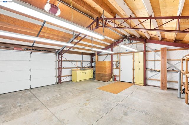 1834 Venice Dr, Concord, CA 94519