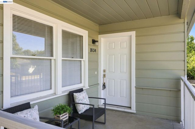 1834 Venice Dr, Concord, CA 94519