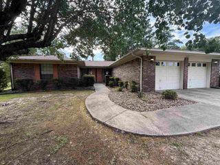 802 Meredith Street, White Hall, AR 71602