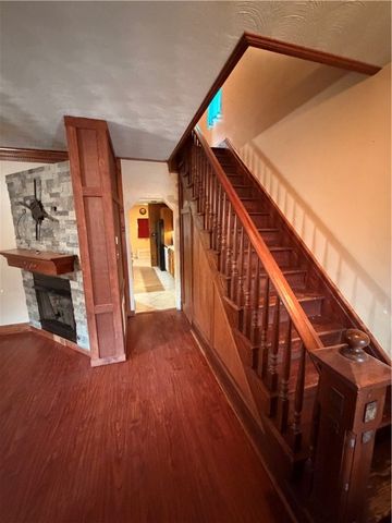 314 S 5th St, Apollo Boro, PA 15613