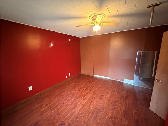 314 S 5th St, Apollo Boro, PA 15613