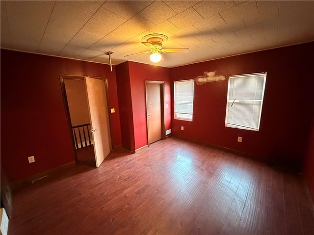 314 S 5th St, Apollo Boro, PA 15613