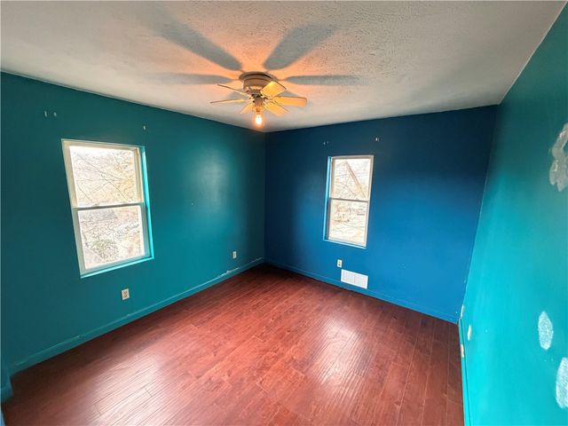 314 S 5th St, Apollo Boro, PA 15613