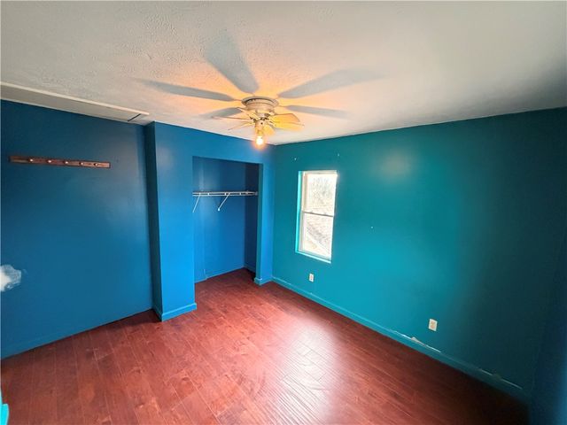 314 S 5th St, Apollo Boro, PA 15613