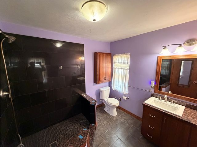 314 S 5th St, Apollo Boro, PA 15613