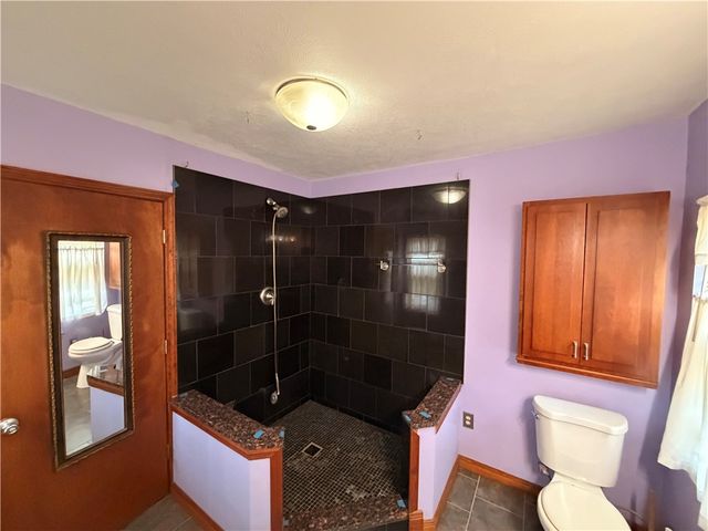 314 S 5th St, Apollo Boro, PA 15613