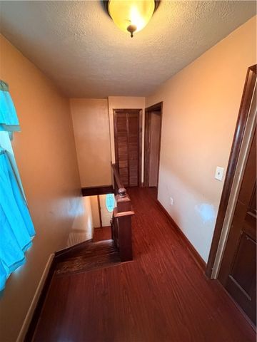 314 S 5th St, Apollo Boro, PA 15613