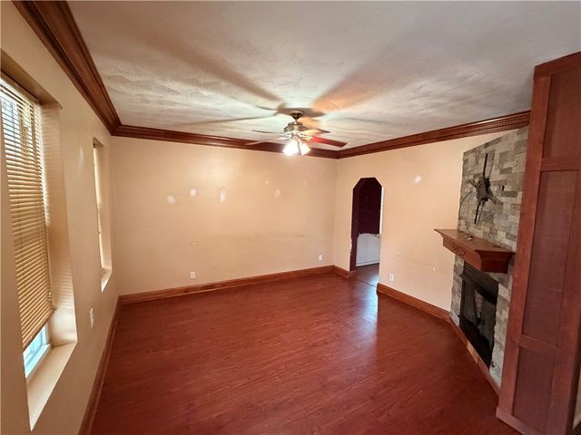 314 S 5th St, Apollo Boro, PA 15613