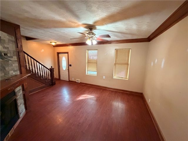 314 S 5th St, Apollo Boro, PA 15613