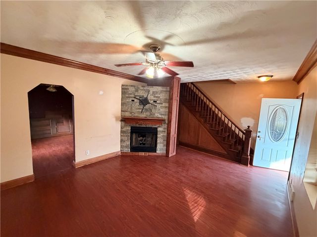 314 S 5th St, Apollo Boro, PA 15613