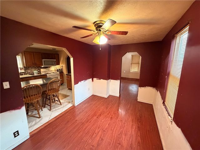 314 S 5th St, Apollo Boro, PA 15613