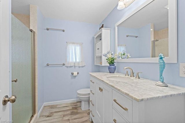 10100 Burnt Store RD # 48, Punta Gorda, FL 33950