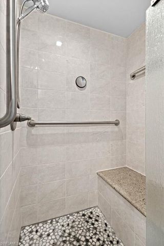 10100 Burnt Store RD # 48, Punta Gorda, FL 33950