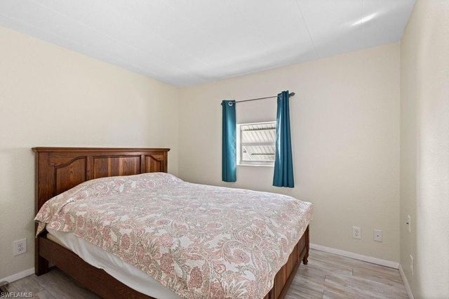 10100 Burnt Store RD # 48, Punta Gorda, FL 33950