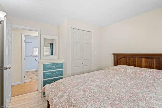 10100 Burnt Store RD # 48, Punta Gorda, FL 33950