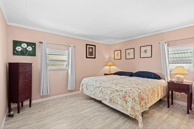 10100 Burnt Store RD # 48, Punta Gorda, FL 33950