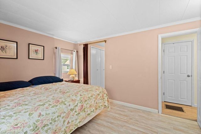 10100 Burnt Store RD # 48, Punta Gorda, FL 33950