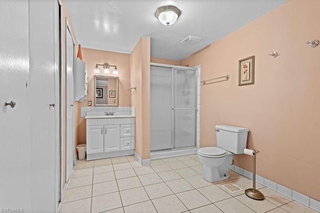 10100 Burnt Store RD # 48, Punta Gorda, FL 33950