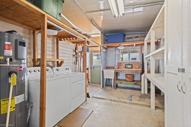 10100 Burnt Store RD # 48, Punta Gorda, FL 33950