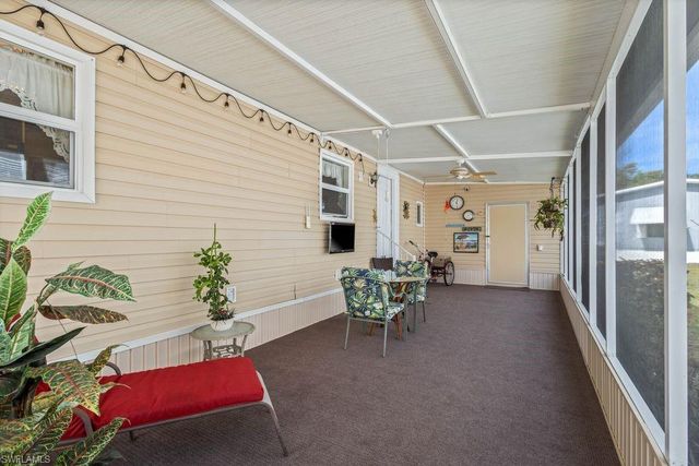 10100 Burnt Store RD # 48, Punta Gorda, FL 33950