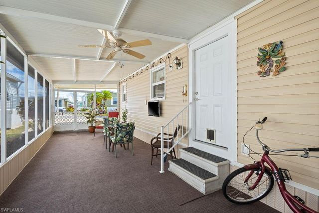 10100 Burnt Store RD # 48, Punta Gorda, FL 33950