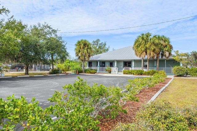 10100 Burnt Store RD # 48, Punta Gorda, FL 33950