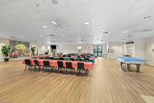 10100 Burnt Store RD # 48, Punta Gorda, FL 33950