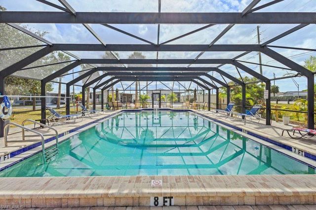 10100 Burnt Store RD # 48, Punta Gorda, FL 33950