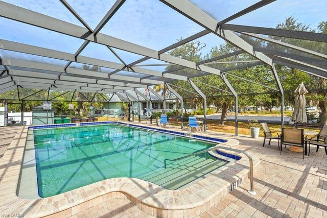 10100 Burnt Store RD # 48, Punta Gorda, FL 33950