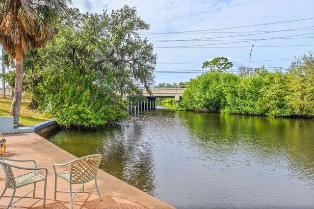 10100 Burnt Store RD # 48, Punta Gorda, FL 33950