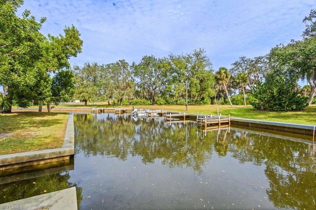 10100 Burnt Store RD # 48, Punta Gorda, FL 33950