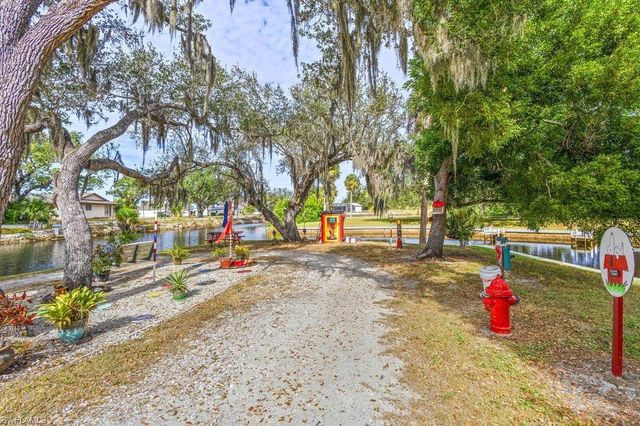 10100 Burnt Store RD # 48, Punta Gorda, FL 33950