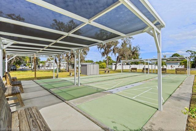 10100 Burnt Store RD # 48, Punta Gorda, FL 33950