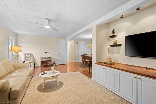 10100 Burnt Store RD # 48, Punta Gorda, FL 33950