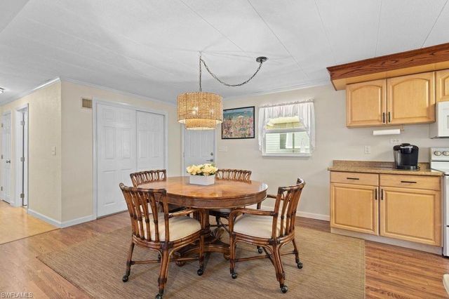 10100 Burnt Store RD # 48, Punta Gorda, FL 33950