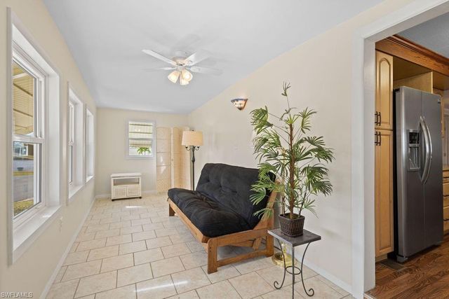 10100 Burnt Store RD # 48, Punta Gorda, FL 33950