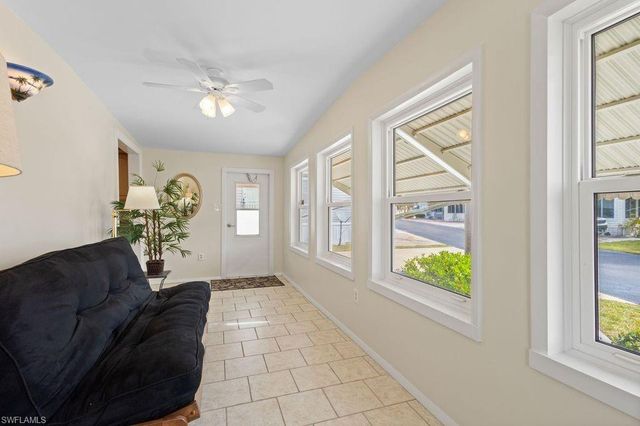 10100 Burnt Store RD # 48, Punta Gorda, FL 33950