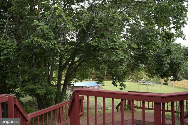 13575 CASTLEBRIDGE LN, Woodbridge, VA 22193
