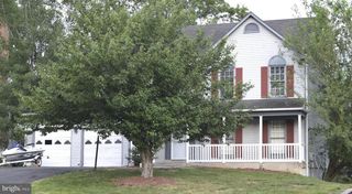 13575 CASTLEBRIDGE LN, Woodbridge, VA 22193