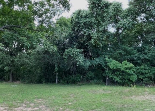 5921 Ponca ST, Austin, TX 78741