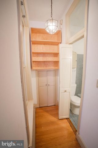 2408 SPRUCE ST, Philadelphia, PA 19103