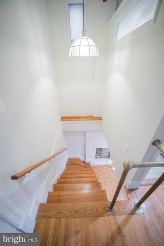 2408 SPRUCE ST, Philadelphia, PA 19103