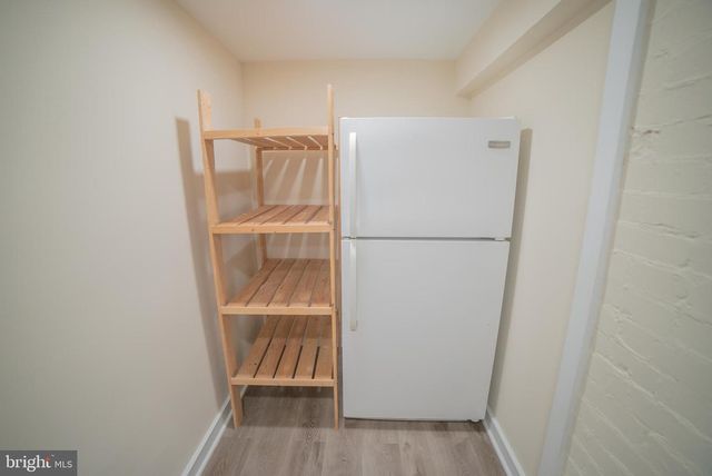 2408 SPRUCE ST, Philadelphia, PA 19103