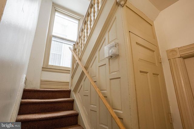 2408 SPRUCE ST, Philadelphia, PA 19103