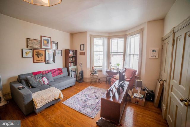 2408 SPRUCE ST, Philadelphia, PA 19103