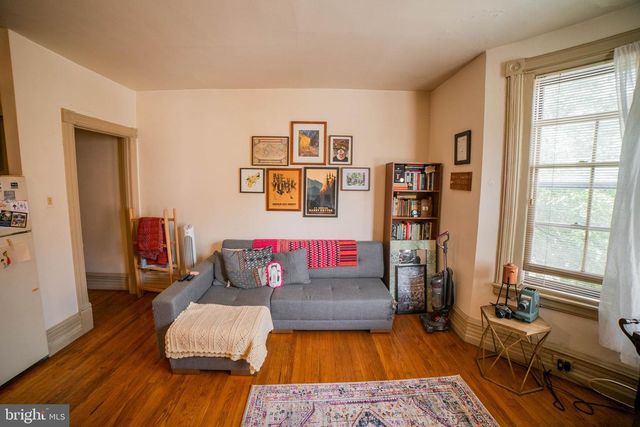 2408 SPRUCE ST, Philadelphia, PA 19103